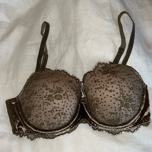 Victoria’s Secrets Dream Angles